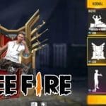 Cómo Obtener una Cuenta Veterana en Free Fire Gratis: Consejos y Trucos