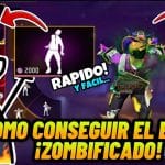 ¿Dónde Conseguir Emotes para Free Fire? ¡Guía Completa y Actualizada!