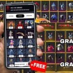 Cómo Conseguir Skins y Ropa Gratis en Free Fire: Guía Definitiva