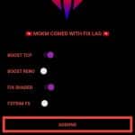 Cómo Usar Macros en Free Fire y Ventajas que No Conocías