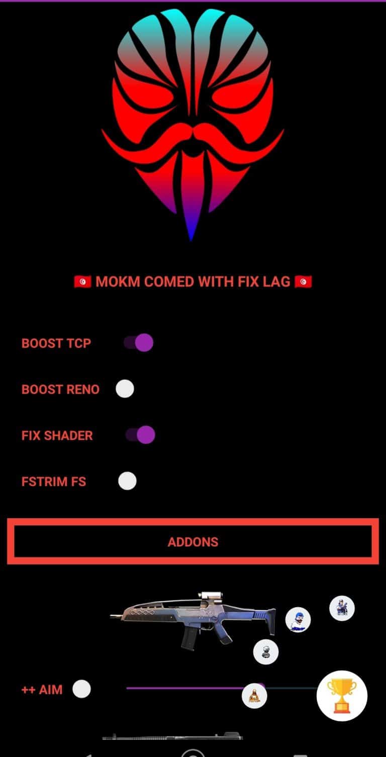 como usar macros en free fire y ventajas que no conocias