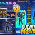 ¿Cuál es el Costo del Pase Elite en Free Fire? Descubre Todo Aquí