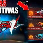 ¿Cuál es la Mejor Estrategia para Utilizar las Armas Evolutivas en Free Fire?