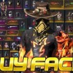 Descubre Cómo Conseguir una Cuenta Cheteada en Free Fire de Forma Segura y Rápida