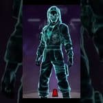 Descubre Cuáles Son Los Eventos Actuales en Free Fire: ¡No Te Pierdas Ninguna Oportunidad!