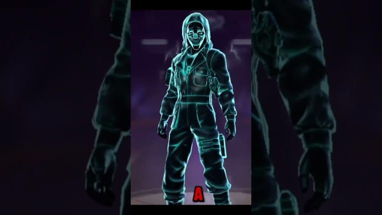 descubre cuales son los eventos actuales en free fire no te pierdas ninguna oportunidad