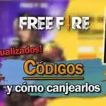 Descubre Dónde Puedes Encontrar los Mejores Sorteos de Free Fire