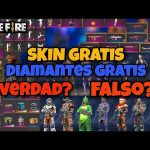 Descubre las Mejores Estrategias para Conseguir Skins y Ropa en Free Fire