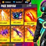 Descubre los Beneficios del Pase Élite de Free Fire: ¡Maximiza tu Experiencia en el Juego!