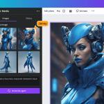 Descubre si Existen Generadores de Recursos para Free Fire: Todo lo que Debes Saber Descubre si Existen Generadores de Recursos para Free Fire: Todo lo que Debes Saber