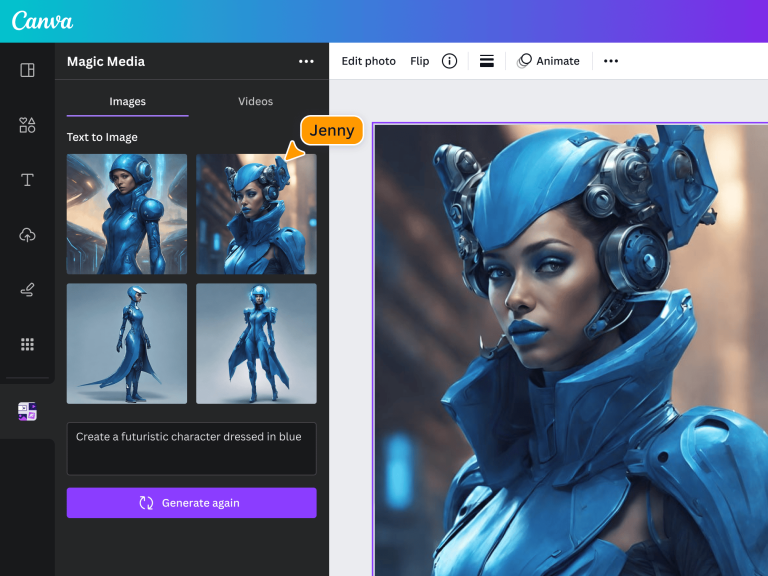 descubre si existen generadores de recursos para free fire todo lo que debes saber descubre si existen generadores de recursos para free fire todo lo que debes saber