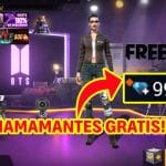 ¿Dónde Puedo Encontrar los Mejores Emotes para Free Fire? Guía Completa
