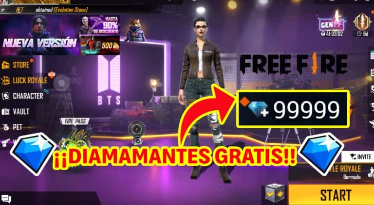 donde puedo encontrar los mejores emotes para free fire guia completa