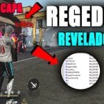 ¿Qué es Regedit en Free Fire y Cómo Utilizarlo para Conseguir Diamantes?